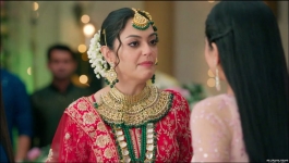 Rab Se Hai Dua - 25th September 2024